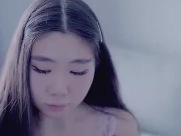 -AngelAri- – webcam model profile photo Image 6