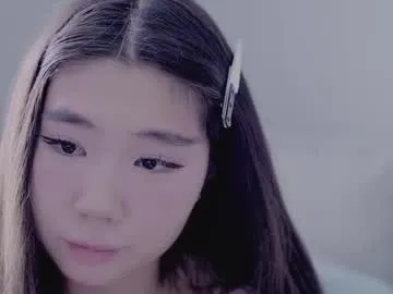 -AngelAri- – webcam model profile photo Image 7