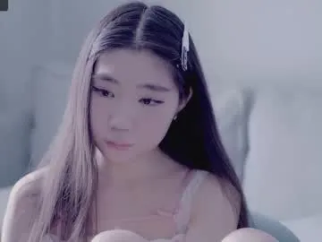 -AngelAri- – webcam model profile photo Image 9