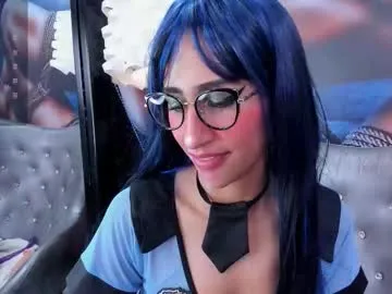 katt008 – webcam model profile photo Image 16