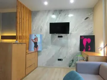 Ruchi_1 – webcam model profile photo Image 17