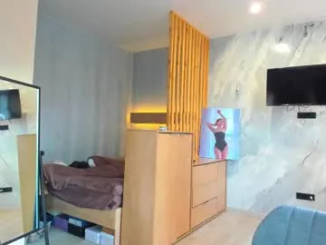 Ruchi_1 – webcam model profile photo Image 18