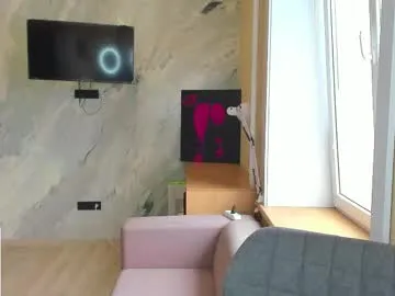 Ruchi_1 – webcam model profile photo Image 3