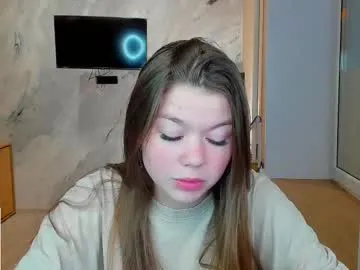 Ruchi_1 – webcam model profile photo Image 6