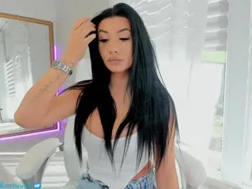 R-bonbon – webcam model profile photo Image 16