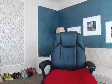 Anne_Anne_chan – webcam model profile photo Image 14