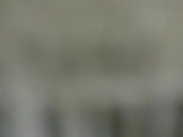 Runarunapi – webcam model profile photo Image 18