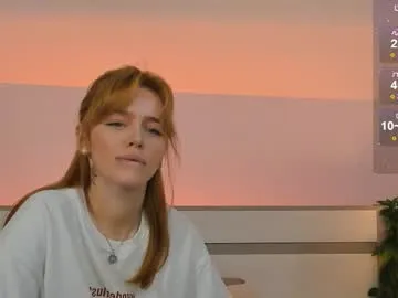 AngelinaTeller – webcam model profile photo Image 10