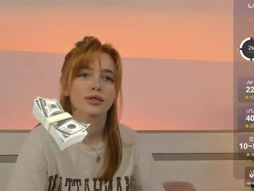 AngelinaTeller – webcam model profile photo Image 11