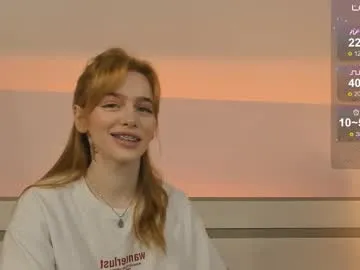 AngelinaTeller – webcam model profile photo Image 15