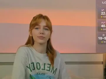 AngelinaTeller – webcam model profile photo Image 5