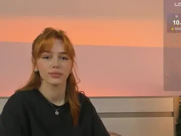 AngelinaTeller – webcam model profile photo Image 6