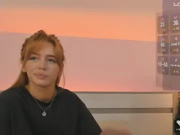 AngelinaTeller – webcam model profile photo Image 7