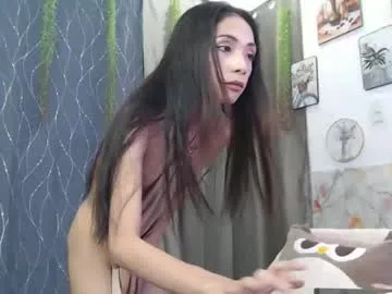 _cherry1 – webcam model profile photo Image 15