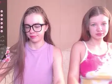 Runarunapi – webcam model profile photo Image 16