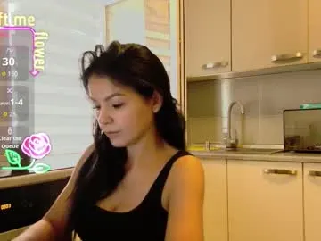 Olivia_11 – webcam model profile photo Image 15