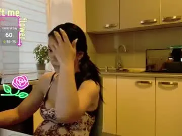 Olivia_11 – webcam model profile photo Image 4