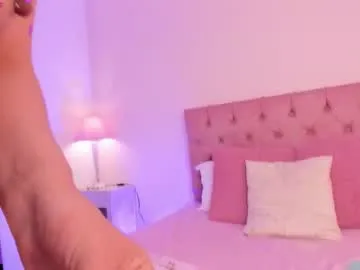 miafresa_hot – webcam model profile photo Image 13