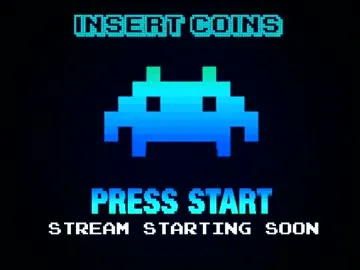 PumaShyXD – webcam model profile photo Image 14