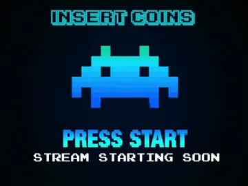 PumaShyXD – webcam model profile photo Image 5