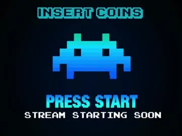 PumaShyXD – webcam model profile photo Image 7