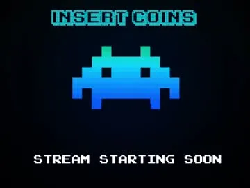 PumaShyXD – webcam model profile photo Image 8