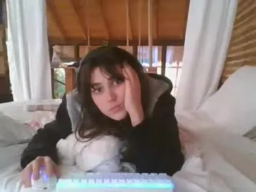 PumaShyXD – webcam model profile photo Image 9