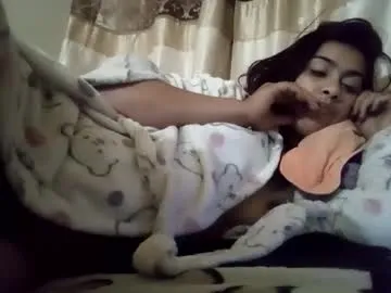 bunnyblondy – webcam model profile photo Image 10