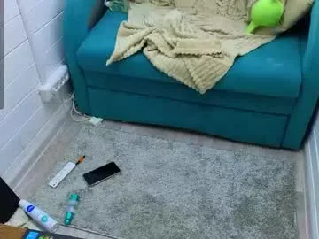 Cute-Simmi69 – webcam model profile photo Image 15