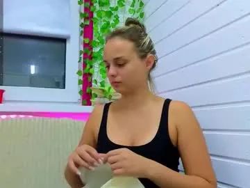 Cute-Simmi69 – webcam model profile photo Image 16