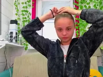 Cute-Simmi69 – webcam model profile photo Image 18