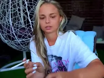 Cute-Simmi69 – webcam model profile photo Image 2