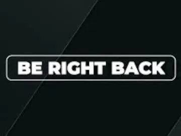 Stevenjt – webcam model profile photo Image 10