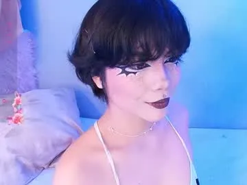 PumaShyXD – webcam model profile photo Image 19