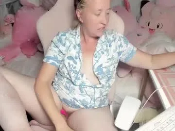 OksanaOcean – webcam model profile photo Image 10