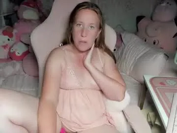 OksanaOcean – webcam model profile photo Image 4