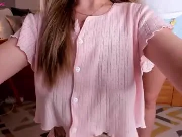 niko-jpn – webcam model profile photo Image 15