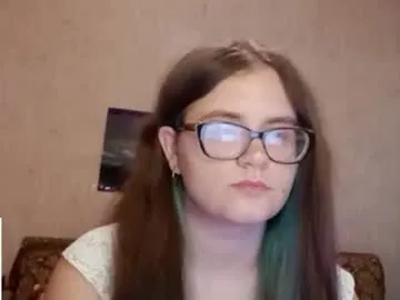 Penny_Bubbles – webcam model profile photo Image 10