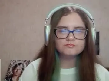 Penny_Bubbles – webcam model profile photo Image 11