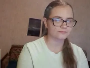 Penny_Bubbles – webcam model profile photo Image 12