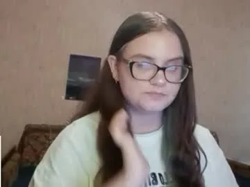 Penny_Bubbles – webcam model profile photo Image 13