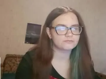 Penny_Bubbles – webcam model profile photo Image 14