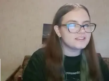 Penny_Bubbles – webcam model profile photo Image 15