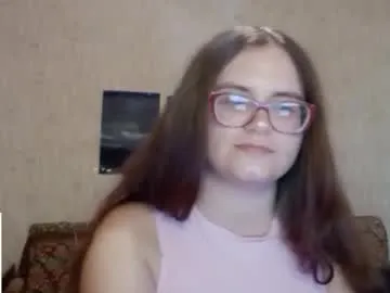 Penny_Bubbles – webcam model profile photo Image 16