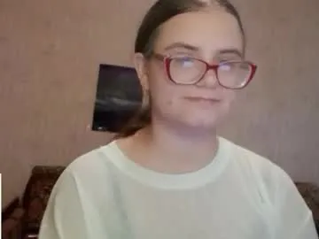 Penny_Bubbles – webcam model profile photo Image 18