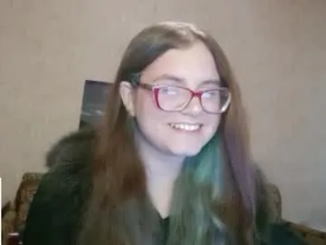 Penny_Bubbles – webcam model profile photo Image 19