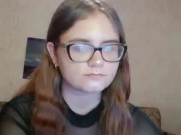 Penny_Bubbles – webcam model profile photo Image 3