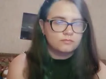 Penny_Bubbles – webcam model profile photo Image 4