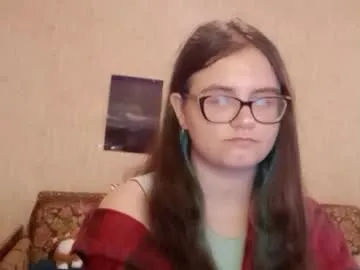 Penny_Bubbles – webcam model profile photo Image 5