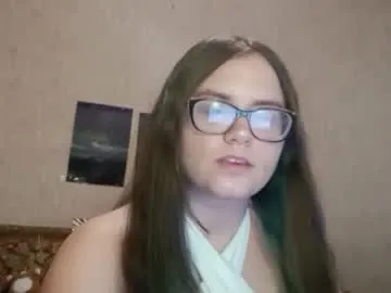 Penny_Bubbles – webcam model profile photo Image 6